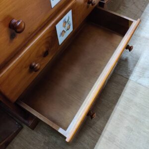 ACTUS（アクタス）-ライティングビューロー-バレンシア（スペイン製）-リユース-柏-愛品倶楽部