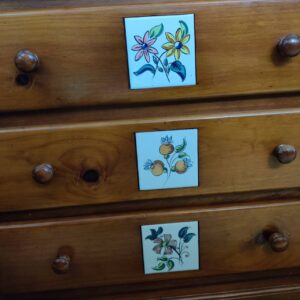 ACTUS（アクタス）-ライティングビューロー-バレンシア（スペイン製）-リユース-柏-愛品倶楽部