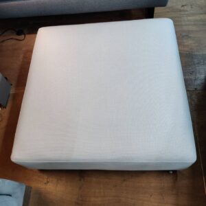 AD-CORE-DEVISE（エーディコア-ディバイズ）-オットマン-AD-229-95OT（MASSA-II-マッサ-ドゥエ）-リユース-柏-愛品倶楽部