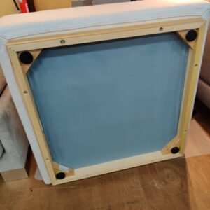 AD-CORE-DEVISE（エーディコア-ディバイズ）-オットマン-AD-229-95OT（MASSA-II-マッサ-ドゥエ）-リユース-柏-愛品倶楽部