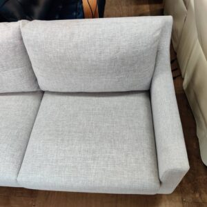 AIDEC（アイデック）-2人掛けソファー-BONUM（ボナム）-リユース-柏-愛品倶楽部