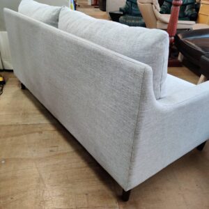 AIDEC（アイデック）-2人掛けソファー-BONUM（ボナム）-リユース-柏-愛品倶楽部