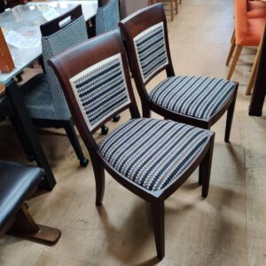 AIDEC（アイデック）-ダイニング5点セット-ヴィエナ-リユース-柏-愛品倶楽部