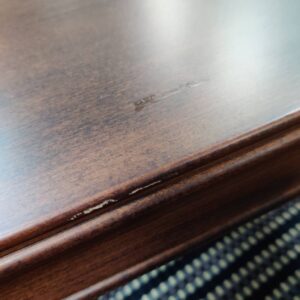 AIDEC（アイデック）-ダイニング5点セット-ヴィエナ-リユース-柏-愛品倶楽部