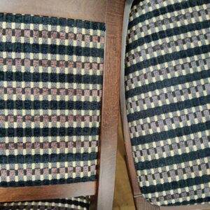 AIDEC（アイデック）-ダイニング5点セット-ヴィエナ-リユース-柏-愛品倶楽部