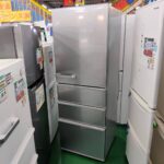 最新入荷商品まとめページ【愛品倶楽部柏店】☆平日はほぼ毎日更新中 