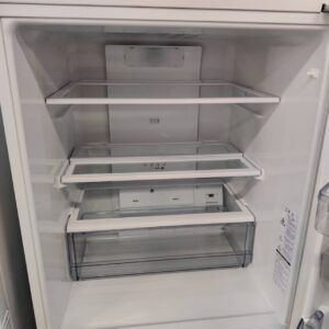 AQUA-アクア-3ドア冷凍冷蔵庫-AQR-27H-W-リユース-柏-愛品倶楽部