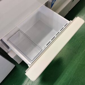 AQUA-アクア-3ドア冷凍冷蔵庫-AQR-27H-W-リユース-柏-愛品倶楽部