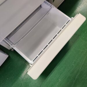 AQUA-アクア-3ドア冷凍冷蔵庫-AQR-27H-W-リユース-柏-愛品倶楽部