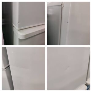 AQUA-アクア-3ドア冷凍冷蔵庫-AQR-27H-W-リユース-柏-愛品倶楽部