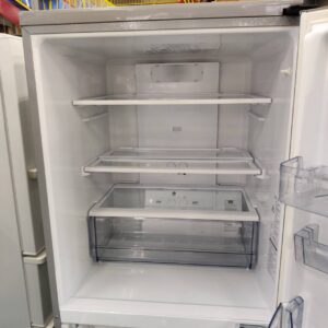 AQUA-アクア-3ドア冷凍冷蔵庫-AQR-27M-S-リユース-柏-愛品倶楽部