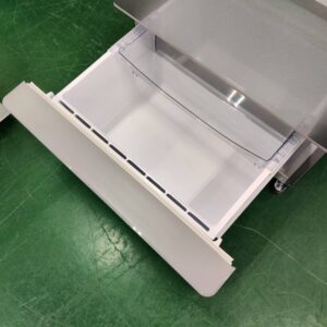 AQUA-アクア-3ドア冷凍冷蔵庫-AQR-27M-S-リユース-柏-愛品倶楽部