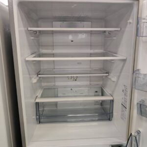 AQUA-アクア-3ドア冷凍冷蔵庫-AQR-36M-リユース-柏-愛品倶楽部