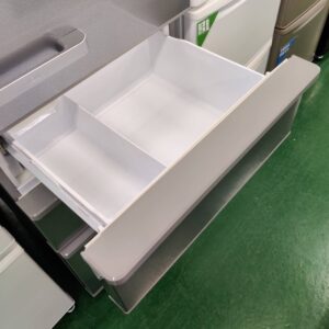 AQUA-アクア-3ドア冷凍冷蔵庫-AQR-36M-リユース-柏-愛品倶楽部