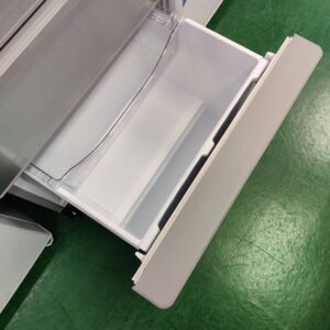 AQUA-アクア-3ドア冷凍冷蔵庫-AQR-36M-リユース-柏-愛品倶楽部