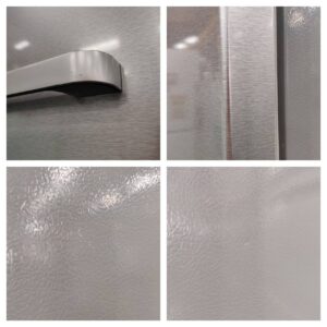 AQUA-アクア-3ドア冷凍冷蔵庫-AQR-36M-リユース-柏-愛品倶楽部