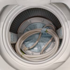 AQUA-7.0kg-全自動洗濯機-AQW-V7P-リユース-柏-愛品倶楽部