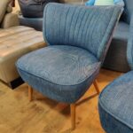 2026/4/7更新】ソファ 入荷情報まとめ 愛品倶楽部柏店 リユース 
