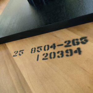 ETHAN-ALLEN（イーセンアーレン）-ラウンドテーブル-British-Classics（ブリティッシュクラシックス）-リユース-柏-愛品倶楽部