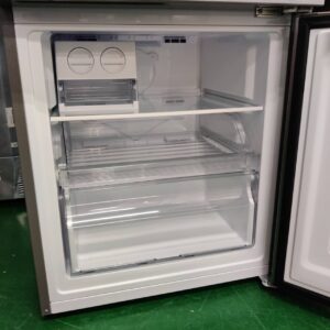 Haier-ハイアール-2ドア冷凍冷蔵庫-JR-NF262A-リユース-柏-愛品倶楽部