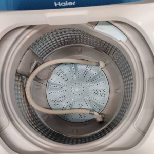 Haier-ハイアール-7.0kg-全自動洗濯機-JW-CD70A-リユース-柏-愛品倶楽部
