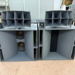 ALTEC LANSING アルテック｜スピーカー買取致しました。愛品館八千代店