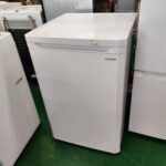 2026/6/24更新】冷蔵庫・冷凍庫 入荷情報まとめ 愛品倶楽部柏店 