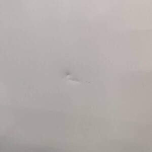 IRIS-OHYAMA-アイリスオーヤマ-85L-冷凍庫-IUSD-9B-W-リユース-柏-愛品倶楽部