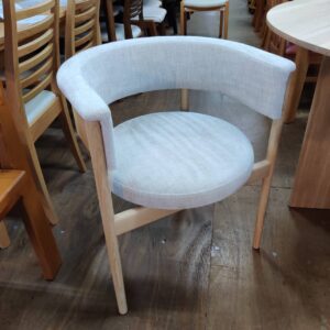 KARIMOKU-CASE-カリモクケース-ダイニングチェア-N-SC01-リユース-柏-愛品倶楽部