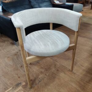 KARIMOKU-CASE-カリモクケース-ダイニングチェア-N-SC01-リユース-柏-愛品倶楽部