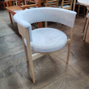 KARIMOKU-CASE-カリモクケース-ダイニングチェア-N-SC01-リユース-柏-愛品倶楽部