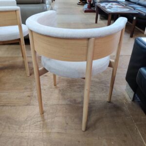 KARIMOKU-CASE-カリモクケース-ダイニングチェア-N-SC01-リユース-柏-愛品倶楽部