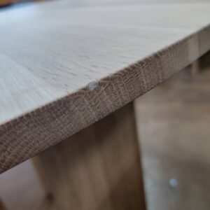 KARIMOKU-CASE（カリモクケース）-ダイニングテーブル120-A-DT03-リユース-柏-愛品倶楽部