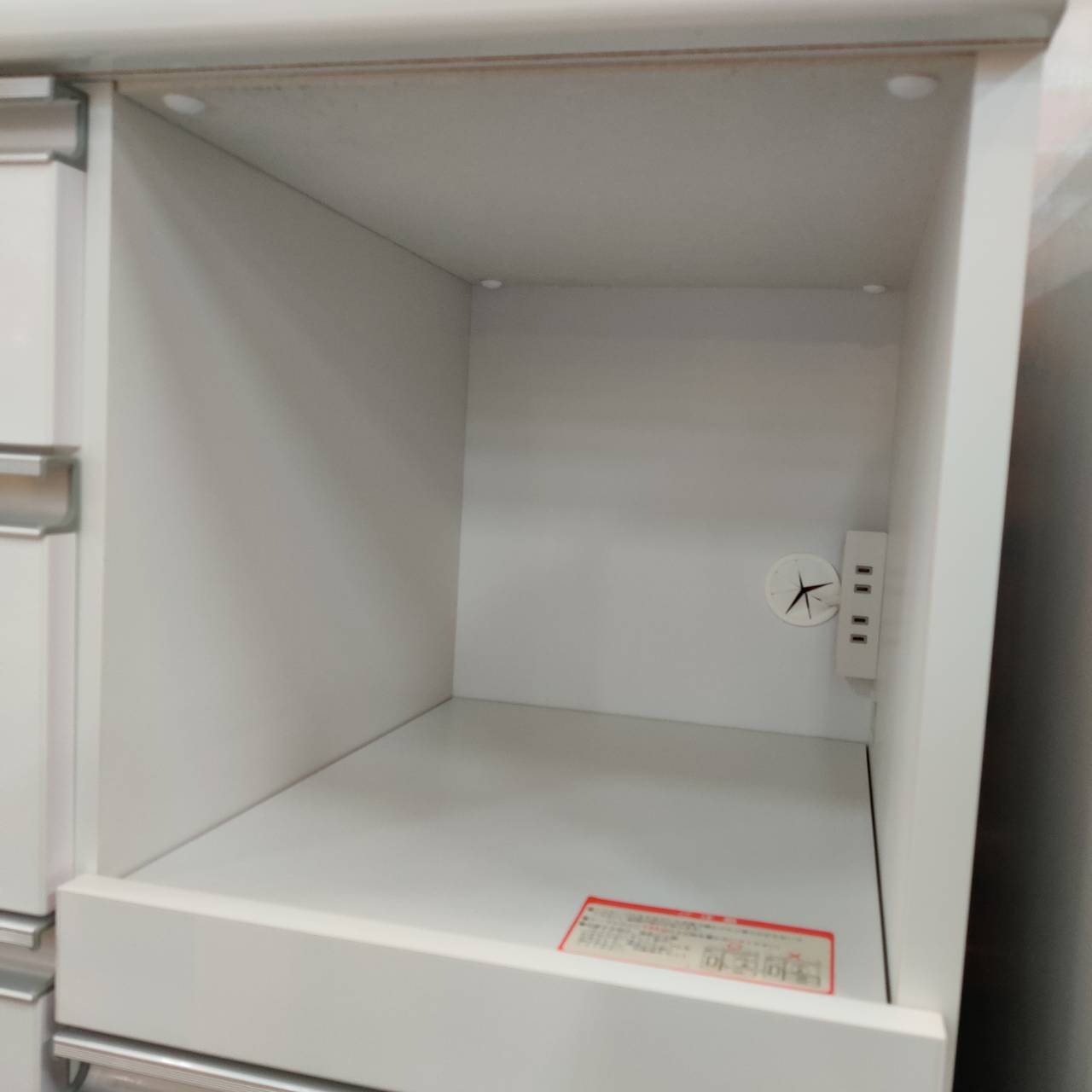 毎日の家事が楽しくなる上質感｜KOGAのセイント90カウンターが入荷 