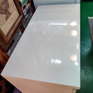 KOGA-カウンター-セイント90-リユース-柏-愛品倶楽部