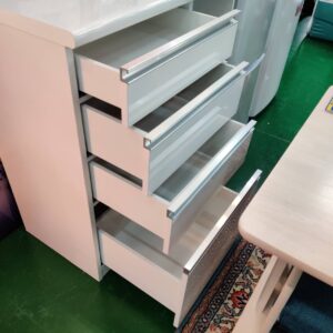 KOGA-カウンター-セイント90-リユース-柏-愛品倶楽部