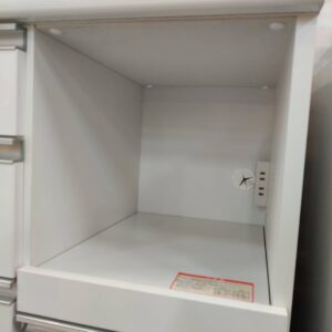 KOGA-カウンター-セイント90-リユース-柏-愛品倶楽部