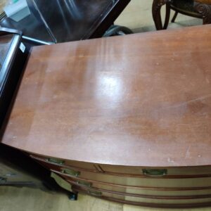 MADDOX-TABLE-CO.（マドックス-テーブル）-4段6杯チェスト-コロニアル-リバイバル-リユース-柏-愛品倶楽部