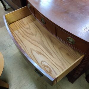 MADDOX-TABLE-CO.（マドックス-テーブル）-4段6杯チェスト-コロニアル-リバイバル-リユース-柏-愛品倶楽部