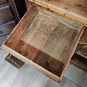 MADRID（マドリッドコレクション）-ダイニングボード-マドリッドコレクション-パイン材古材シリーズ-リユース-柏-愛品倶楽部