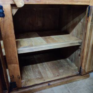 MADRID（マドリッドコレクション）-ダイニングボード-マドリッドコレクション-パイン材古材シリーズ-リユース-柏-愛品倶楽部