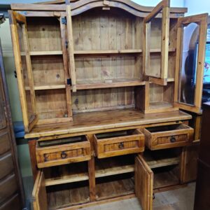 MADRID（マドリッドコレクション）-ダイニングボード-マドリッドコレクション-パイン材古材シリーズ-リユース-柏-愛品倶楽部