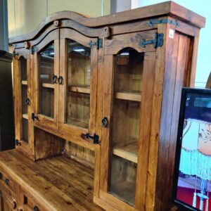 MADRID（マドリッドコレクション）-ダイニングボード-マドリッドコレクション-パイン材古材シリーズ-リユース-柏-愛品倶楽部