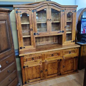 MADRID（マドリッドコレクション）-ダイニングボード-マドリッドコレクション-パイン材古材シリーズ-リユース-柏-愛品倶楽部