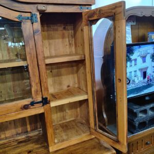 MADRID（マドリッドコレクション）-ダイニングボード-マドリッドコレクション-パイン材古材シリーズ-リユース-柏-愛品倶楽部