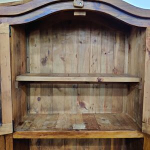 MADRID（マドリッドコレクション）-ダイニングボード-マドリッドコレクション-パイン材古材シリーズ-リユース-柏-愛品倶楽部