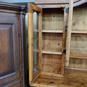 MADRID（マドリッドコレクション）-ダイニングボード-マドリッドコレクション-パイン材古材シリーズ-リユース-柏-愛品倶楽部