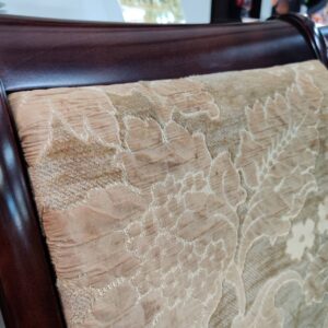 MORISHIGE（モリシゲ）-ダイニング5点セット-フローラ-スペンサー-リユース-柏-愛品倶楽部