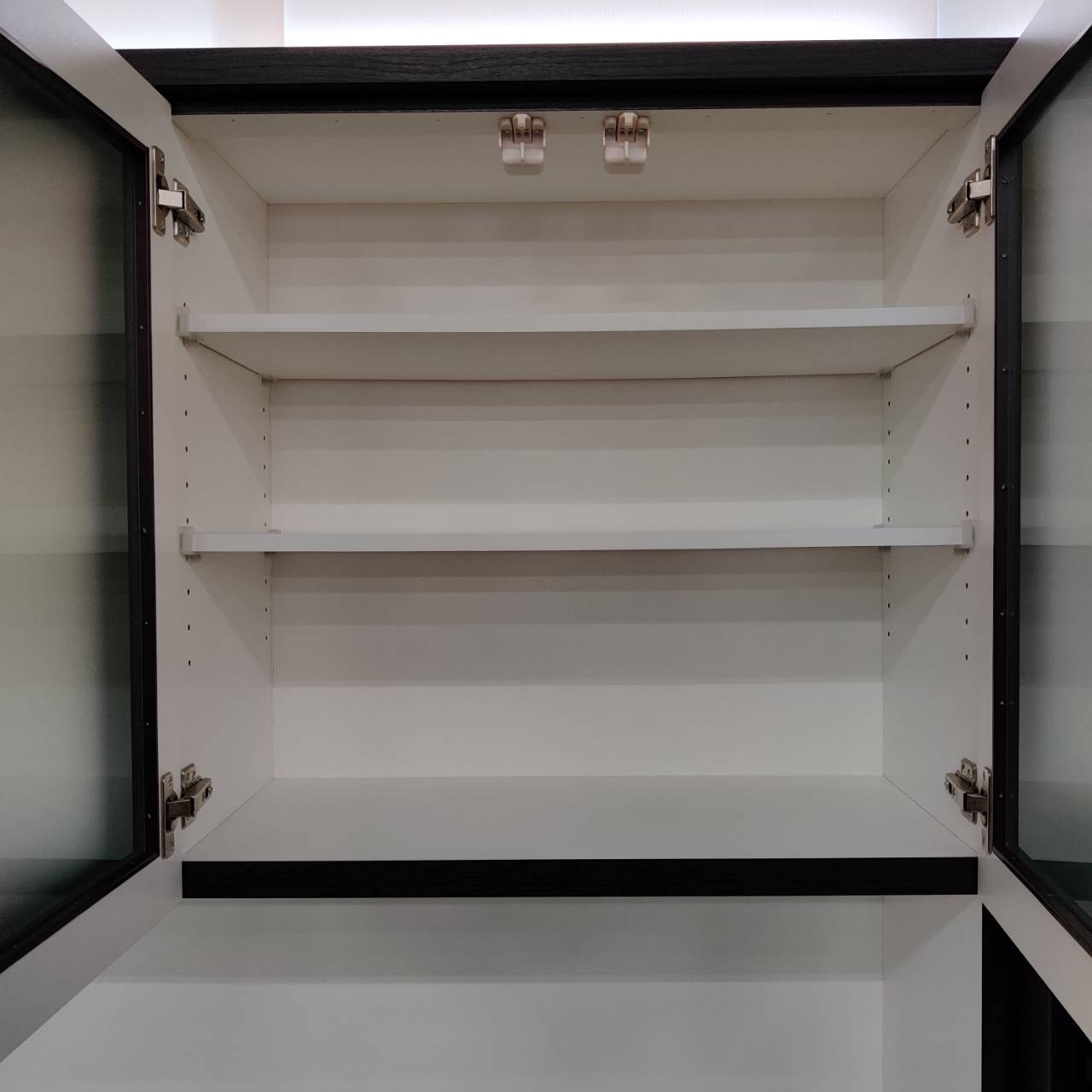 ニトリのダリア140KBキッチンボードが入荷！｜モダン・シック｜愛品 