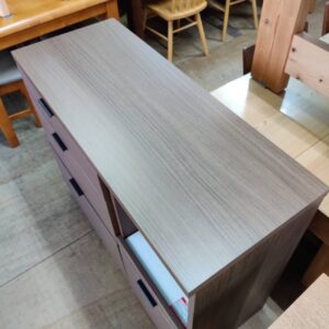 NITORI（ニトリ）-エトナ-105CT-MBR-リユース-柏-愛品倶楽部